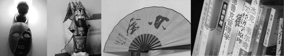 支点传奇（北京）广告策划有限公司